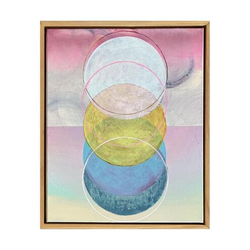 JACQUELINE SCOTCHER Many Moons- Passage
