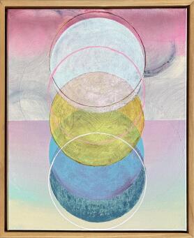 JACQUELINE SCOTCHER Many Moons- Passage - 3
