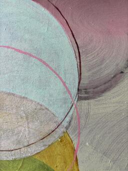 JACQUELINE SCOTCHER Many Moons- Passage - 4
