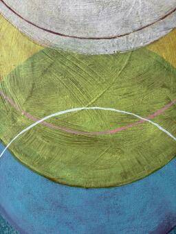 JACQUELINE SCOTCHER Many Moons- Passage - 5