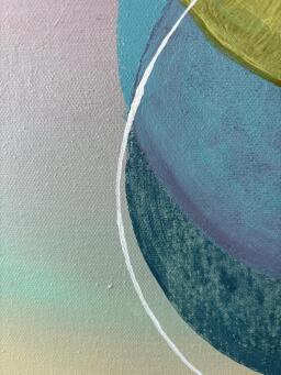JACQUELINE SCOTCHER Many Moons- Passage - 6