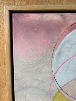 JACQUELINE SCOTCHER Many Moons- Passage - 7