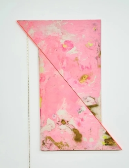 KATIE PINK But Different - 3