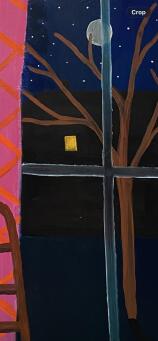 SHANE BONSUJET Last light - 4