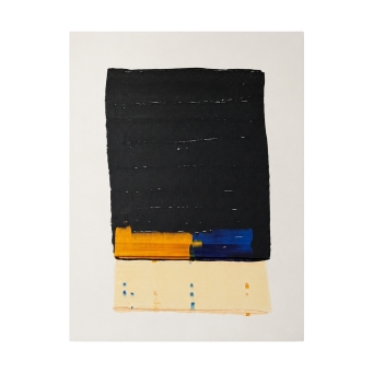 THAIS FRAGOSO Fragments 32