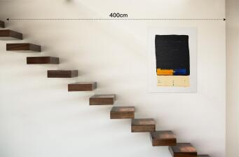 THAIS FRAGOSO Fragments 32 - 3