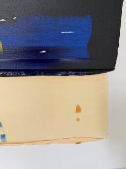 THAIS FRAGOSO Fragments 32 - 6