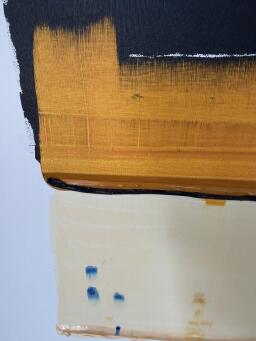 THAIS FRAGOSO Fragments 32 - 8