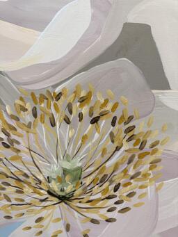 DANI HEYWARD Peonies - 4