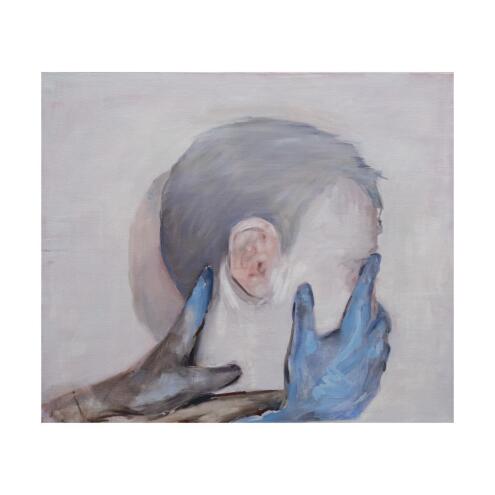EMILIE SYME-LAMONT Form