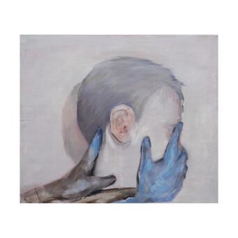 EMILIE SYME-LAMONT Form