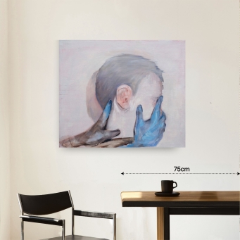 EMILIE SYME-LAMONT Form - 2