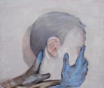 EMILIE SYME-LAMONT Form - 3