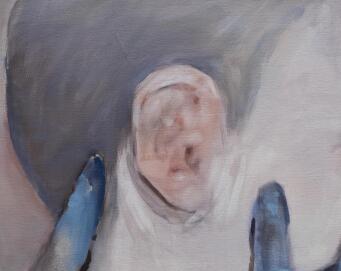 EMILIE SYME-LAMONT Form - 4