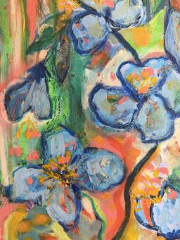 EMAN NASR Blue Energy - 4