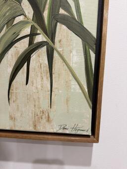 DANI HEYWARD Tranquil Tide - 7