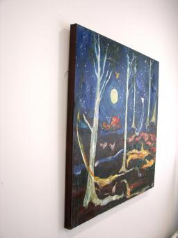 CAROL BARROSO Uki - 4