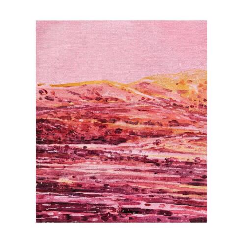 SOPHIE BRAY Last of the light #3