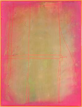 KATIE PINK Bruised bloom - 3