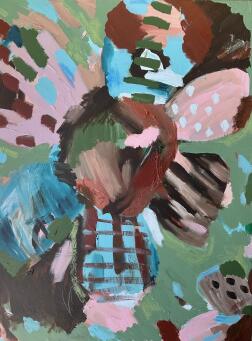KERRIE JACOBS Messy in the middle - 4