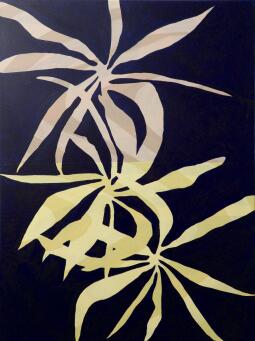 RUBY BOVILL Remnants - 4