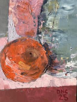DAVID CAMPBELL SL with Electric Jug - 4