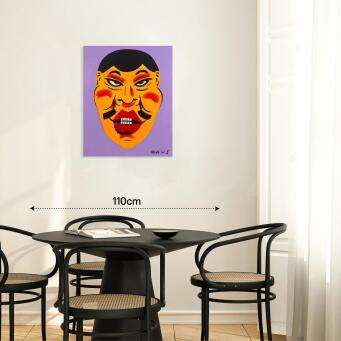 HAUS Vance - 3