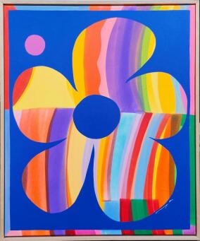 AMY KIM Mornings through four seasons - 3