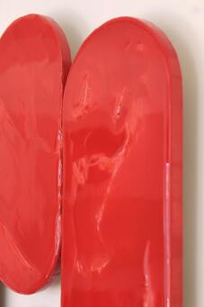 MARIE AUBELINE HIOT Framboise Intense - 6