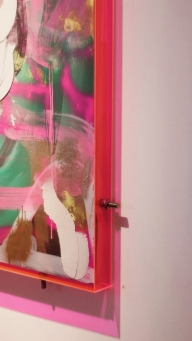 KATIE PINK Soft Chaos - 4