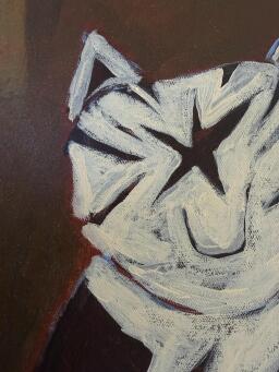 BY DENIKKA Wild Cat - 6