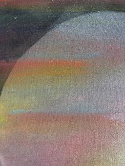 JACQUELINE SCOTCHER Luna No.5 - 4
