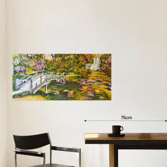 AYLA KAARIN Dreams in Colour - 2