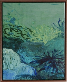 SOPHIE FARQUHAR &lsquo;Tenderly&rsquo; - 3