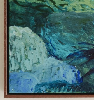 SOPHIE FARQUHAR &lsquo;Tenderly&rsquo; - 4