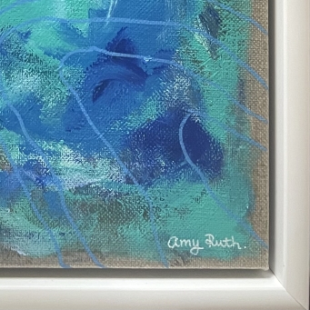 AMY RUTH Translate - 4