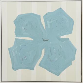 KIM SAUNDERS Beverly - 3