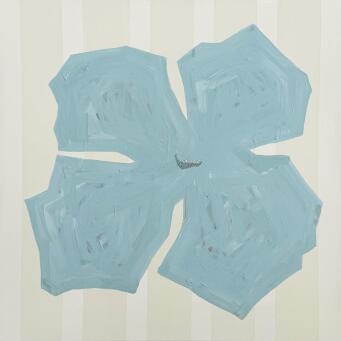 KIM SAUNDERS Beverly - 5