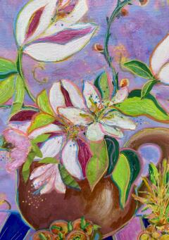 EMAN NASR Tropicana - 4