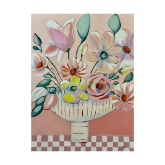SEVERINE PECORARO Rapture III