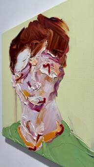 ASHTON WASTNEY 'Fig. 116' - 4