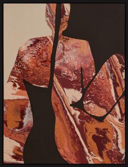 FRANKIE GRESHOFF ASPEN - 3