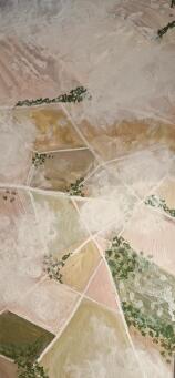 MELANIE NORMAN The View From Up Here - 5