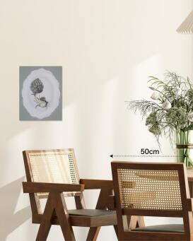 TANIA MASON The most perfect home - 2