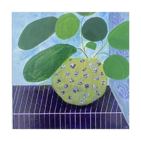ALLISON JOHNSON _Cheerful_Corners_