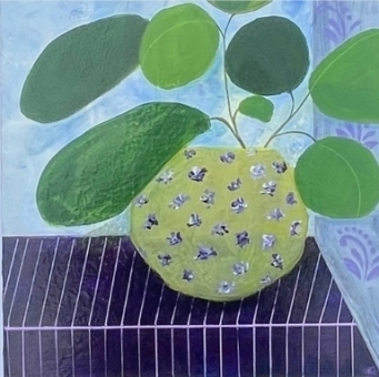ALLISON JOHNSON _Cheerful_Corners_ - 3