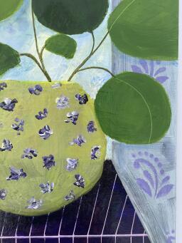ALLISON JOHNSON _Cheerful_Corners_ - 4