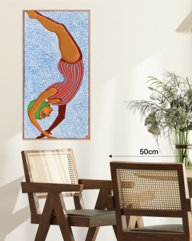 HIRANYA Limitless - 2