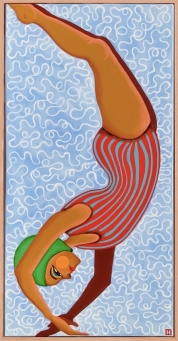 HIRANYA Limitless - 3