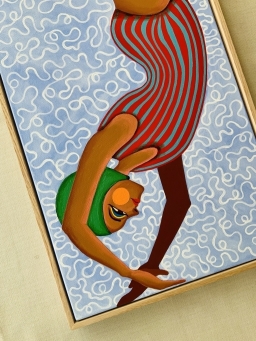 HIRANYA Limitless - 4